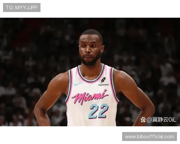 NBA火箭队中的拉塞尔在球队中的定位怎样 NBA火箭队中的拉塞尔在球队中的定位怎样