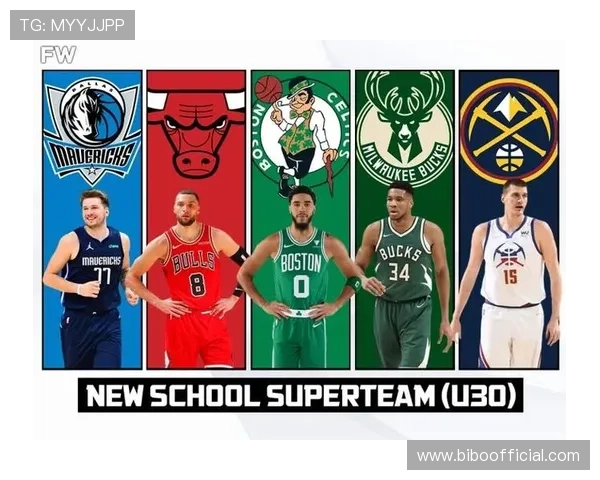 NBA球队三分球排行榜上排名前列的是哪些队 NBA球队三分球排行榜上排名前列的是哪些队