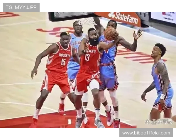 今日NBA火箭队比赛直播时间安排 今日NBA火箭队比赛直播时间安排