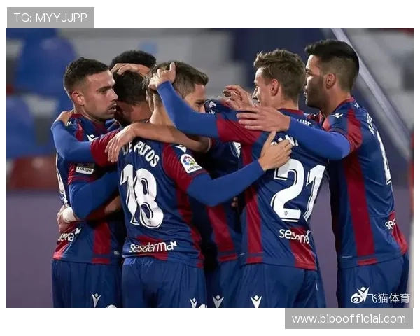 北京台直播西甲赛事安排及观看时间表 北京台直播西甲赛事安排及观看时间表