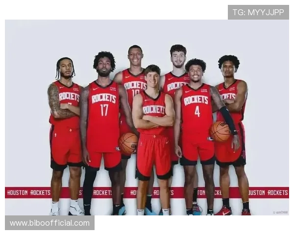 历代火箭队人员名单及球员贡献深度盘点 历代火箭队人员名单及球员贡献深度盘点