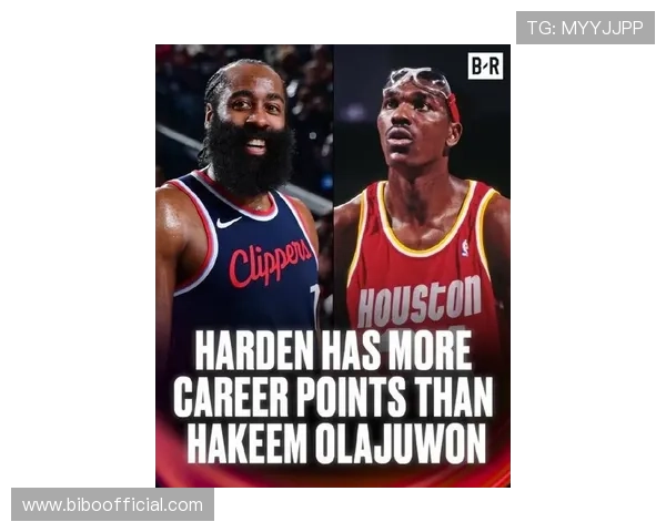 哈登在火箭队的比赛录像全集 哈登在火箭队的比赛录像全集