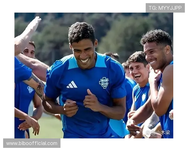 哪些意甲球队尝试进入中国市场运营? 哪些意甲球队尝试进入中国市场运营?