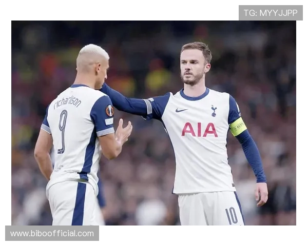 回顾2007赛季英超球队球衣风格与赞助