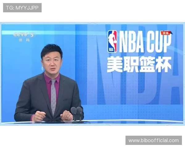 央视转播nba比赛的技术保障措施有哪些 央视转播nba比赛的技术保障措施有哪些