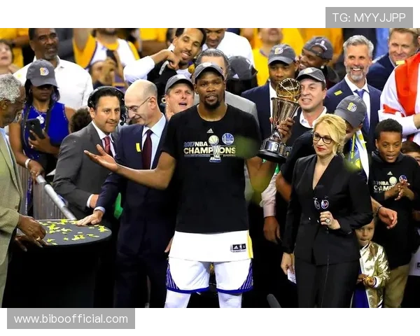 如何加入NBA火箭队社区及球迷互动指南 如何加入NBA火箭队社区及球迷互动指南