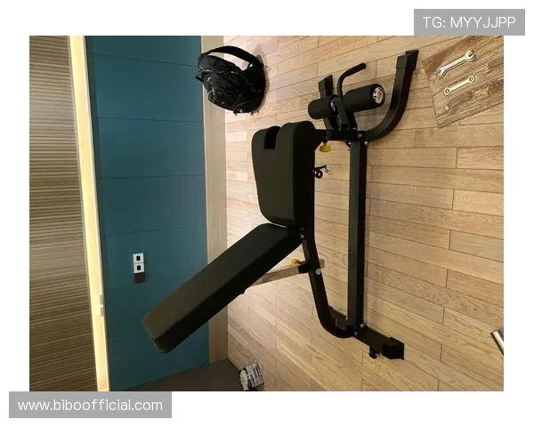 如何自制健身器材存放架?实用设计方案 如何自制健身器材存放架?实用设计方案