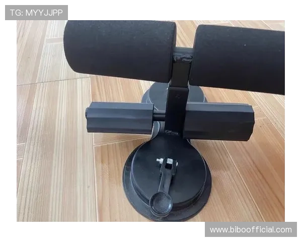 室内健身器材图解全览新手自学快速上手 室内健身器材图解全览新手自学快速上手