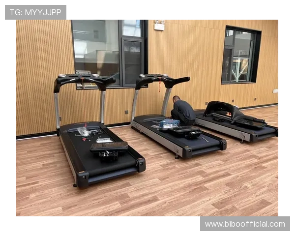 家里如何科学布置健身器材,提升家庭体育锻炼效果 家里如何科学布置健身器材,提升家庭体育锻炼效果