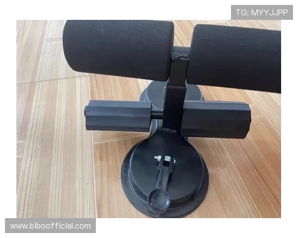 家庭室内健身器材有哪些:家庭健身器材的种类及如何选择适合自己的器材