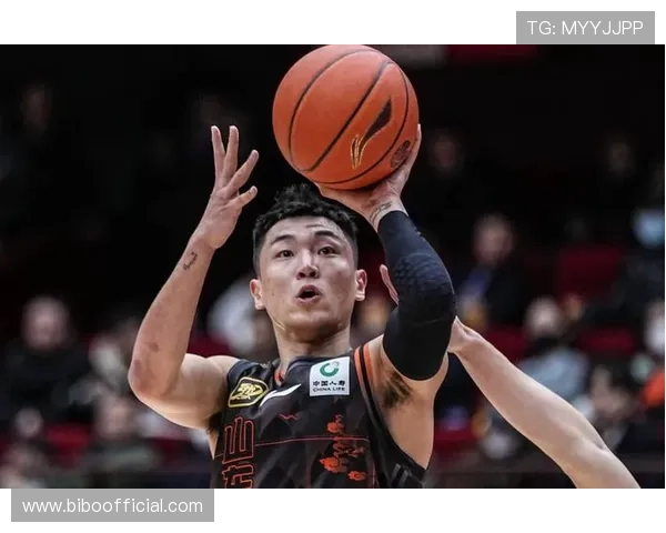 山东男篮CBA全队球员名单与战绩解读 山东男篮CBA全队球员名单与战绩解读