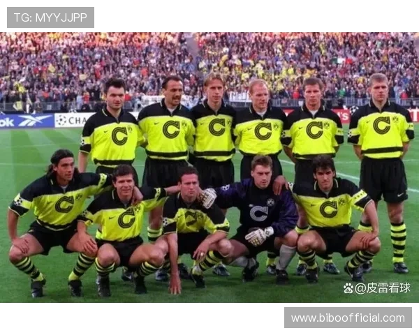 尤文图斯历史上的14次欧冠征战及荣誉盘点