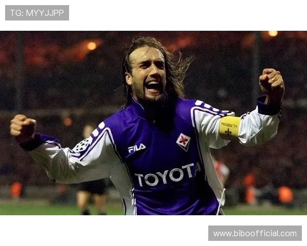 巴蒂斯图塔曾效力的意甲球队有哪些?