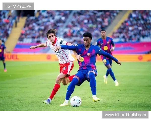 巴塞罗那西甲联赛近年战绩及焦点比赛 巴塞罗那西甲联赛近年战绩及焦点比赛