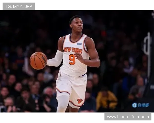 巴雷特在NBA的表现怎么样,他的职业前景如何评价 巴雷特在NBA的表现怎么样,他的职业前景如何评价