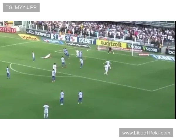 巴西甲级联赛直播平台及观看方式 巴西甲级联赛直播平台及观看方式