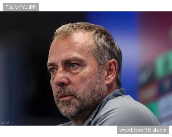 弗里克教练执教过哪些德甲球队？