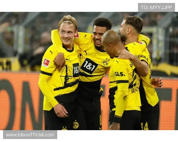 德甲15支主要球队阵容与基本情况介绍