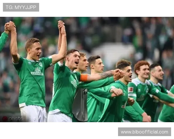 德甲与法甲球队主场名称大全附中文译名 德甲与法甲球队主场名称大全附中文译名