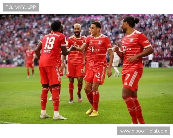 德甲俱乐部经营利润排行榜