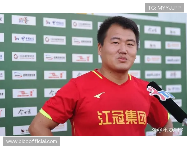 德甲各支球队所属公司的老板简介