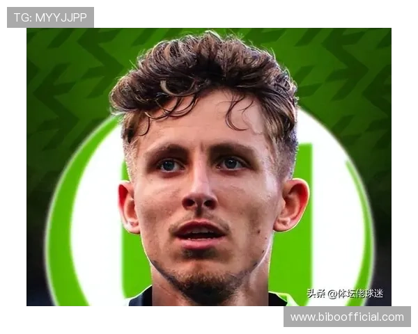 德甲各球队身价统计及百万欧元球员名单