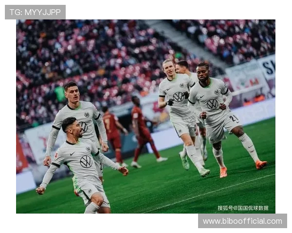 德甲新赛季球队实力分析与预测 德甲新赛季球队实力分析与预测