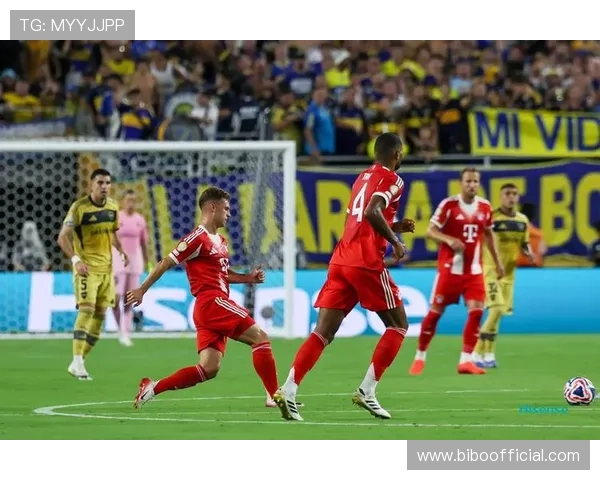 德甲有哪些拥有东德背景的球队? 德甲有哪些拥有东德背景的球队?