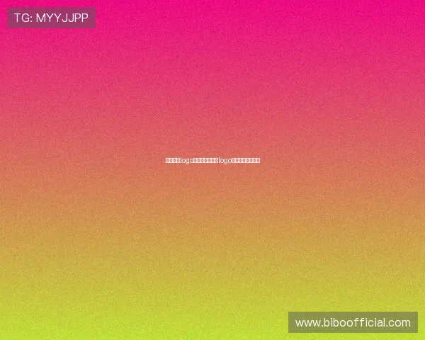 德甲球队logo动画:德甲球队logo设计及其动态表现