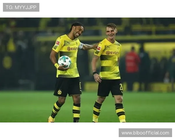 德甲球队划分与联赛结构解析