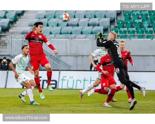 德甲球队在中国市场的商业合作与发展现状