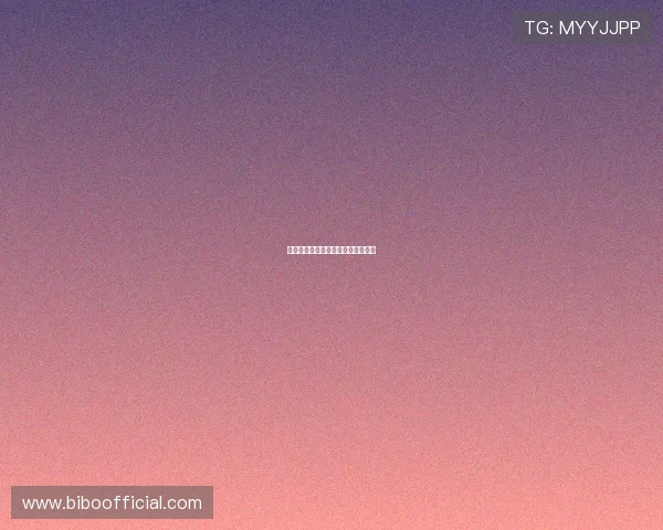 德甲球队宣传片及球队文化推广案例