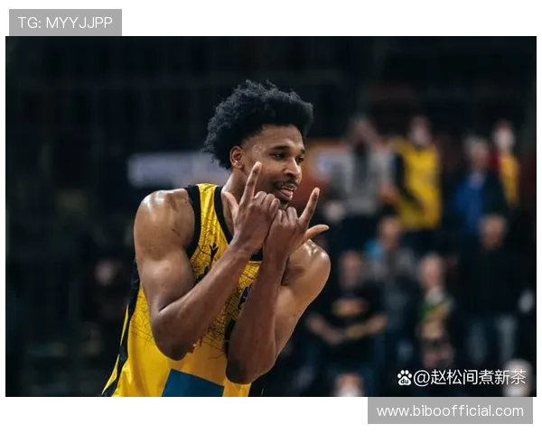 德甲球队有趣的文案和名字盘点 德甲球队有趣的文案和名字盘点