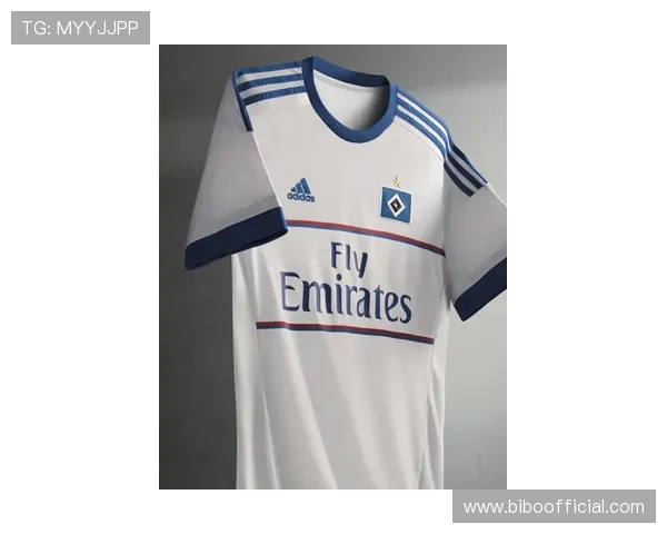 德甲球队球衣号码排序规则及历史变迁