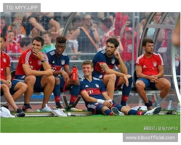 德甲球队转播收入及分成比例排行榜