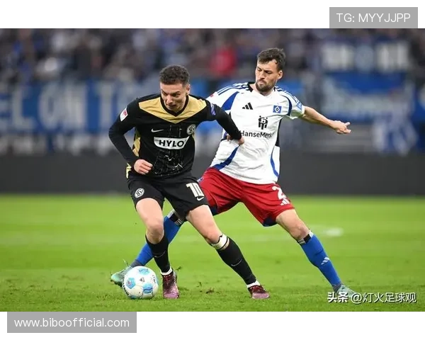 德甲的五星球队叫什么：德甲的五星球队及其代表性历史