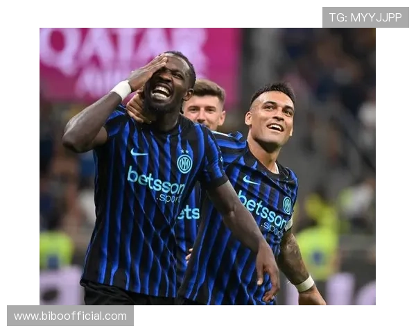 意甲主要足球俱乐部全称及简称一览