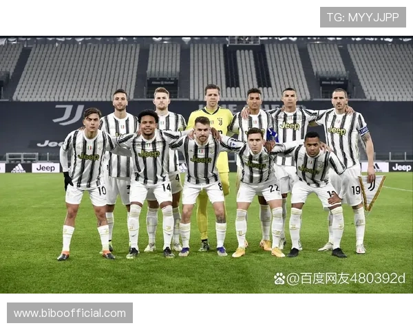 意甲各俱乐部派系与内部关系图详细解读