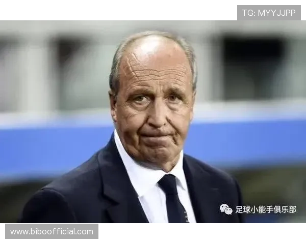 意甲各级别球队之间的阵营派系与合作关系解析