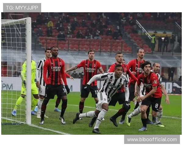 意甲岛上球队：分析意甲联赛中来自岛屿地区的球队