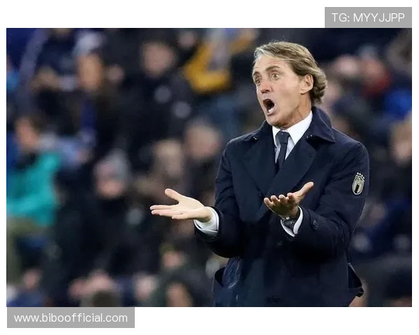 意甲毒瘤球队是谁？争议与球迷观点分析