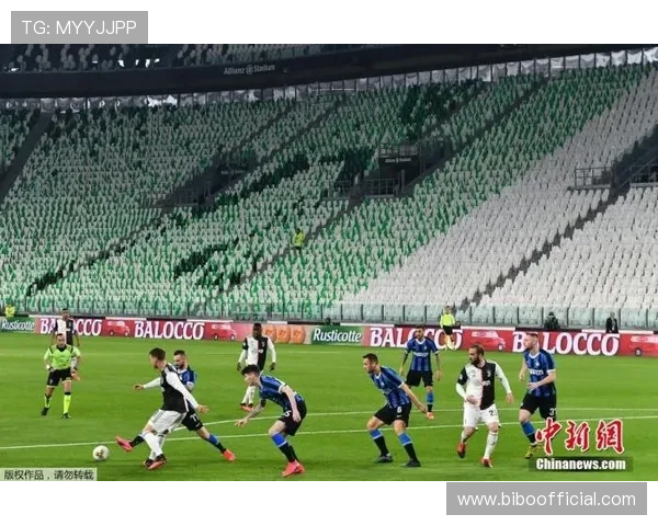 意甲球队中国主队现状及未来展望